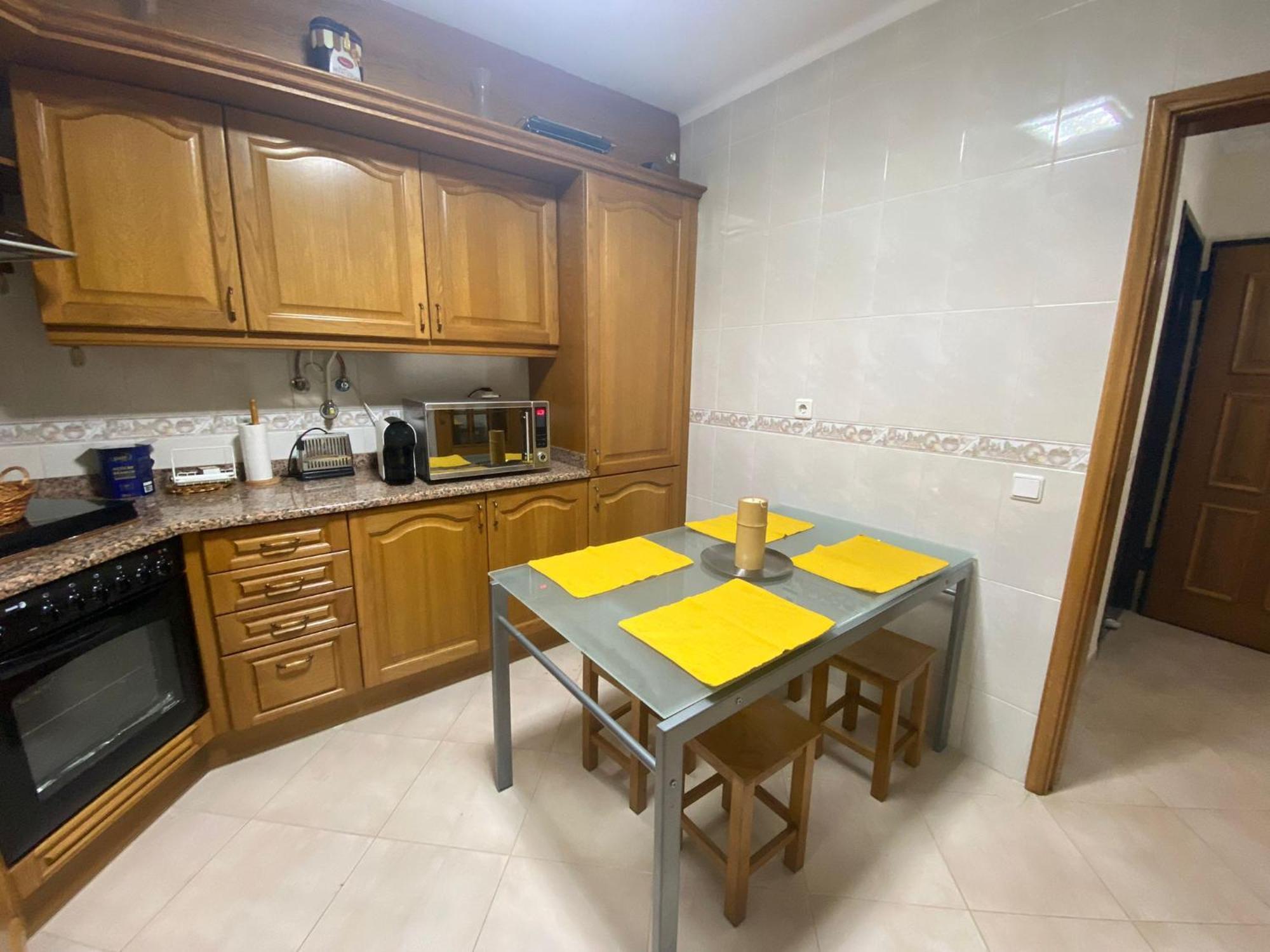 Praia Da Rocha Pasm Apartamentos Portimão Exteriér fotografie